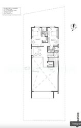 Lucky Hills (D16), Detached #498113241